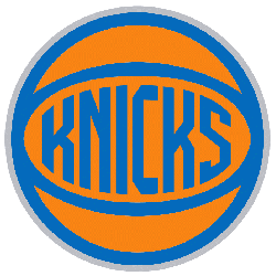 Knicks logo