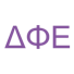 dphie