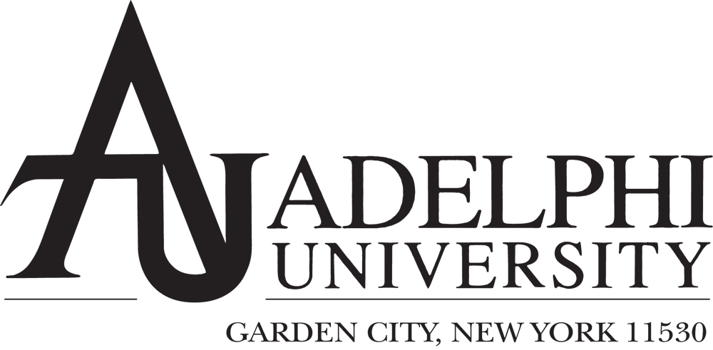 Adelphi