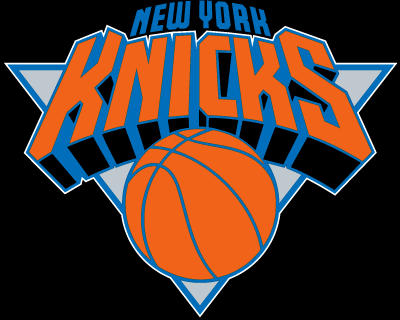 Knicks