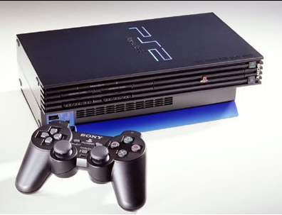 PS2