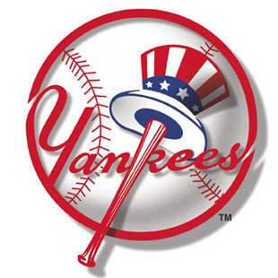 Yankees Logo