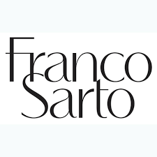 Franco Sarto