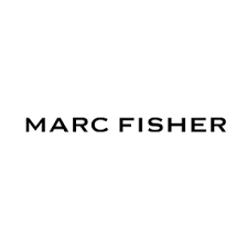 Marc Fisher