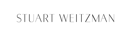 Stuart Weitzman