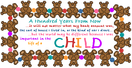 child