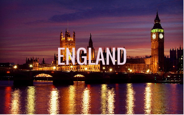 England