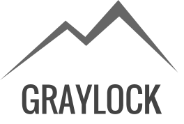 Graylock