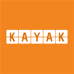 KAYAK