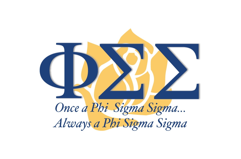 phi sig
        letters