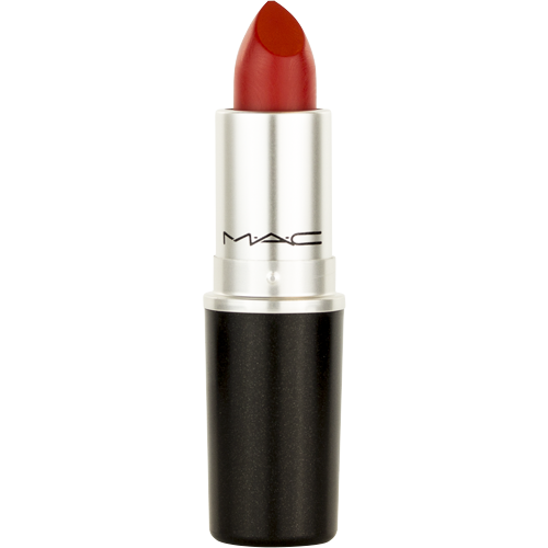 mac lipstick image to linl