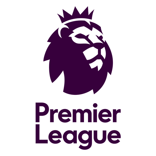 picture of premier league