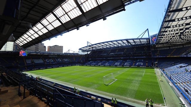 picture of stamfordbridge