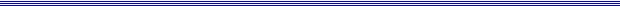 [inline blue stripes image]