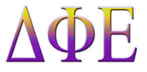 dphie