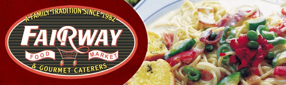 Fairway