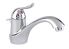 Faucet