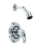 Shower Head
