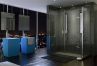 Shower Doors