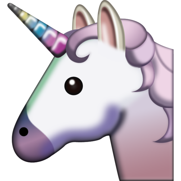 unicorn