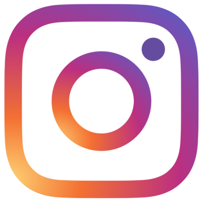 instagram logo