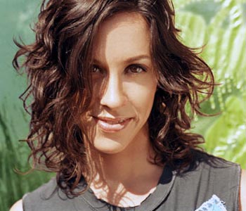 alanismorssiette