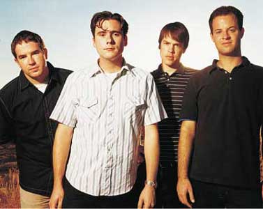 jimmyeatworld