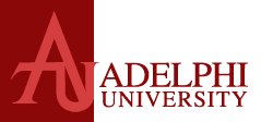 au logo