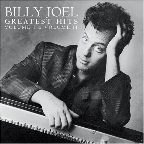 billyjoel