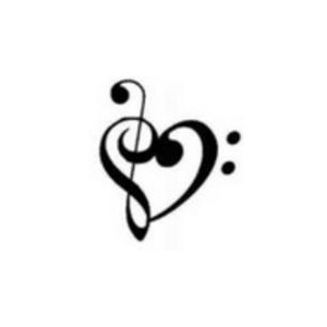 musicnote