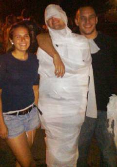 CMPTER CLASS nick and vins blockpary.bmp