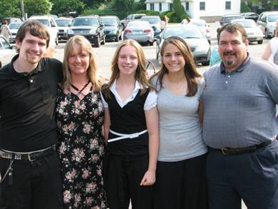 family.jpg