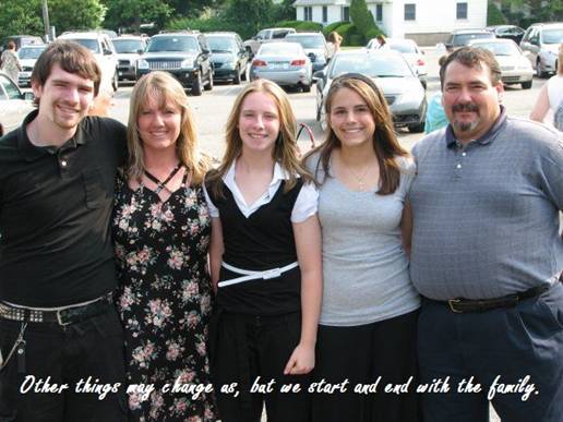 start and end with family.jpg