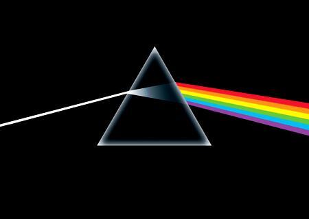 darksideofthemoon