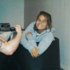 thumbnailofme
