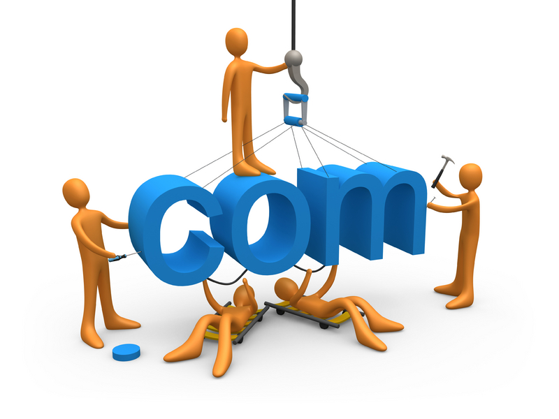 .com guys