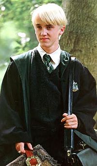 draco