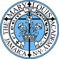 TMLA LOGO