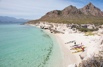 mexico