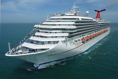 http://carnival-news.com/wp-content/uploads/2012/06/Glorysea2.jpg