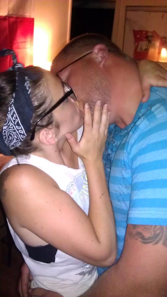 Love that girl