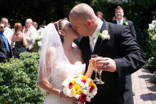 the first day of the rest of our lives