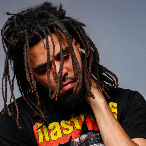 J. Cole features are the stuff of legends. #jcole #bennythebutcher #jo, J Cole