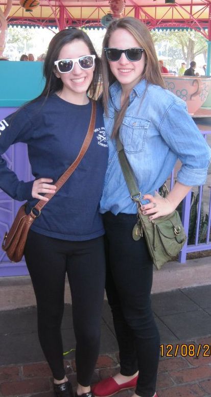 Disney