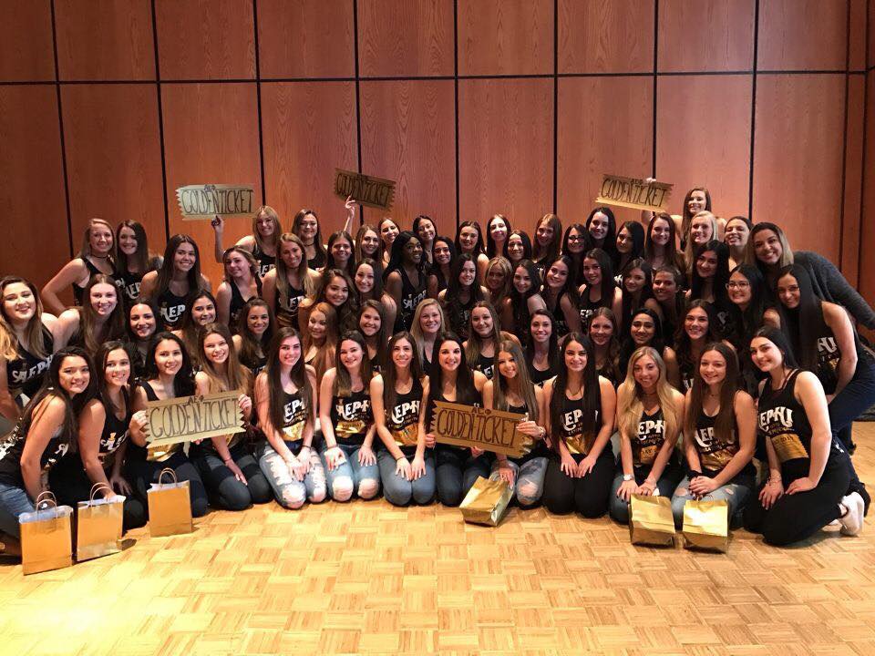 aephi bid day