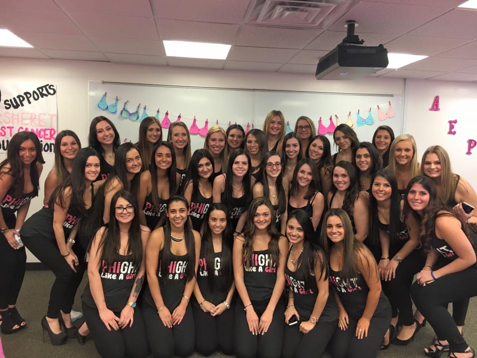 aephi