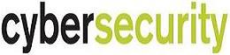 cyber security