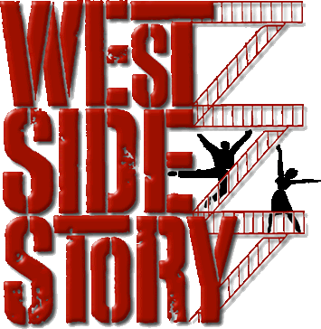 West Side Story