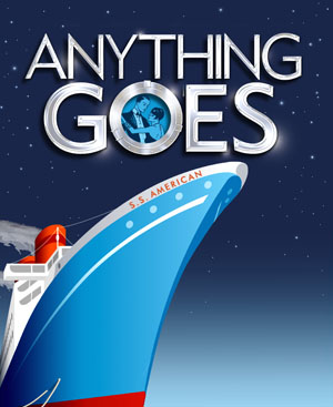 Anything Goes