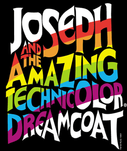 Joseph and The Amazing Techicolor Dreamcoat